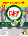 fairy platinium tablet, fairy, feyri, pılatinyum, bulaşık makinesi tableti, bulaşık makinesi kapsülü, fairy platium 72li fiyat, fairy platium 72li satın al