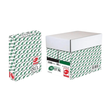 vestpa, kağıt, fotokopi kağıdı, yazıcı kağıdı, a4 kağıt, beyaz kağıt, top kağıt satın al, yazıcı kağıdı, a4 kağıt satın al, a4 kağıt fiyatları, toptan a4 kağıt satın al