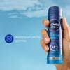 Nivea,nivea 150 ml fresh active,nivea fresh active,nivea freş aktif,erkekler için, fiyatlar,toptan ürünler nivea fresh active 150 ml ,toptan nivea,nivea fiyatları,nivea,fiyatları,toptan nivea satın al,toptan nivea satın al,toptan fresh active satın al