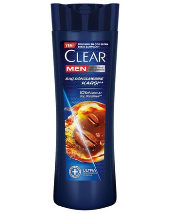clear,toptan clear,clear men,clear women,toptan şampuan,toptan saç bakım ürünleri,toptan kozmetik