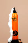 Redist Full Force Saç Köpüğü 300 ml