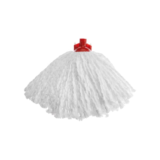 STARPLUS MİCROFİBER ÖRGÜ MOP STR-101