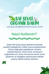 Wee Baby Koruyucu Bebek Spreyi 100 ml