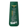 Irish Spring Aleo Mist Vücut Yıkama Jeli 591ml