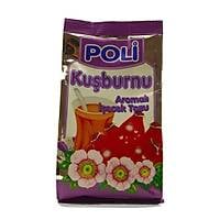 Poli Kuşburnu 500 Gr