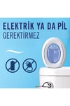 Febreze Banyo Lavanta Hava Ferahlatıcı Oda Kokusu