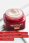 L'Oreal Paris Revitalift Lazer X3 Leke ve Kırışıklık Karşıtı Bakı