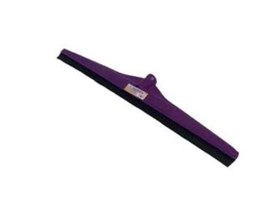 LALE ORTA BOY YERÇEK-ORTA BOY YERSİL-FARKLI RENKLERDE-40 CM