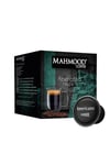 Mahmood Coffee Dolce Gusto Americano Kapsül Kahve 16 Adet X 7 Gr