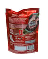 Nescafe Classic 50 gr