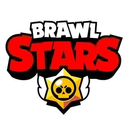 Markalar İçin Resim Brawl Stars