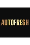 AutoFresh Demir Tozu Temizleyici Jant Ve Kaporta Ph Nötr 410 ml Süper Güç Profesyonel