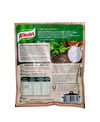 Knorr Çorba 65 gr 12'li Paket Kremalı Tavuk