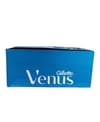 gillette venüs, gillette, venüs, simply 2,simply 2 kadın, Tıraş Bıçağı,Tıraş Bıçağı 2'lü ,Gillette Venüs Simply 2,jilet