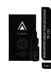 Olgasis Tf-121 Tobacco Tütün Çiçeği, Vanilya Erkek Parfüm Esansı 10 Ml Saf Konsantre Parfüm Esansı Alkolsüz