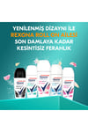 Rexona Kadın Roll On Deodorant Powder Dry 50 ml