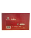 Pakmaya Kakao 25 gr x 2'li Poşet
