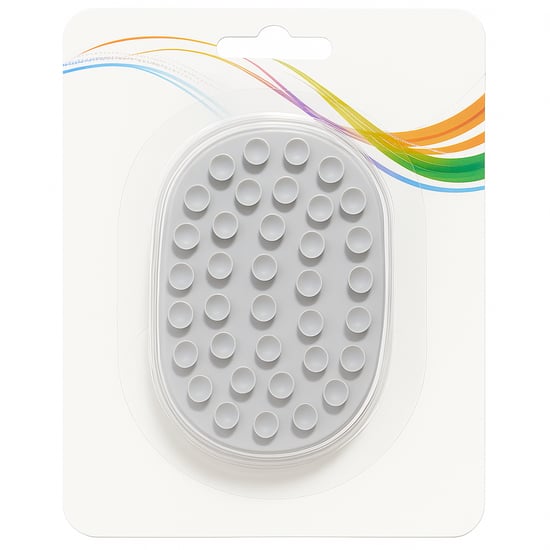 Hagiki Vakumlu Sabunluk