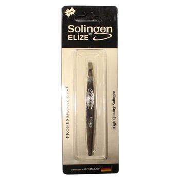 Elize Cımbız Code:517