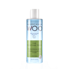 WOO Skin Expert Academy The Purifying Arındırıcı, Gözenek Sıkılaştırıcı, Nemlendirici ve Temizleyici Tonik 200ml