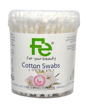 fe,kulak çubuğu,fe kulak çubuğu,kulak çöpü,kulak çubuğu fiyatları,kulak çubuğu satın al,toptan kulak çubuğu satın al,fe kulak çubuğu satın al