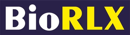 Markalar İçin Resim BioRLX