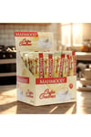 Mahmood Coffee Stick Kahve Kreması Süt Tozu 5 gram X 48 Adet