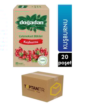 doğadan, çay, sallama çay, poşet çay, bitki çayı, kuşburnu, kuşburnu çayı, kuşburnu faydaları, kuşburnu çayı faydaları, kuşburnu çayı satın al, kuşburnu çayı fiyatları, doğadan çeşitleri, toptan doğadan, bitki çayları