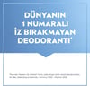 Nivea,deodorant,nivea deodorant,nivea invisible black white,invisible deodorant,ERKEK deodorant,deodorant fiyatları,toptan deodorant,toptan nivea,nivea fiyatları,nivea deodorant fiyatları,toptan nivea satın al,toptan nivea deodorant satın al,toptan deodorant satın al, toptan kozmetik, kozmetik ürünleri
