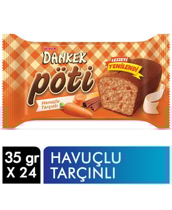 ülker,ülker dankek,poti kek havuclu,kek,abur cubur,aburcubur,atıştırmalık,çikolatalar,gıda ürünleri,abur cubur ürünleri,toptan satın al,toptan tr,toptan mağazacılık