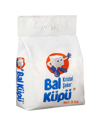 ,şeker ,toptan şeker satın al ,şeker fiyatları ,toptan gıda ,gıda toptancısı ,food wholesaler ,wholesale food ,Balküpü ,toz şeker ,kristal şeker ,pancar şekeri ,beyaz şeker ,3 kg şeker ,sugar ,wholesale sugar ,sugar prices ,molasses ,granulated sugar ,crystal sugar ,beet sugar ,white sugar ,3 kg sugar