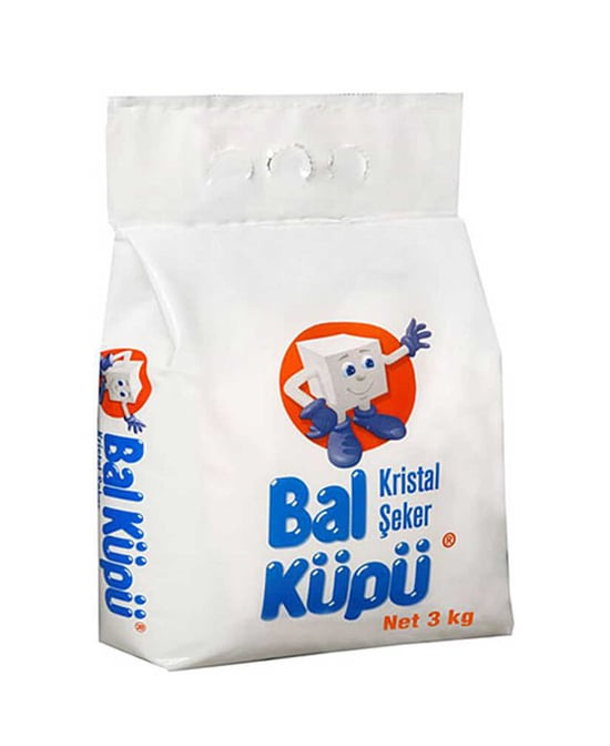 ,şeker ,toptan şeker satın al ,şeker fiyatları ,toptan gıda ,gıda toptancısı ,food wholesaler ,wholesale food ,Balküpü ,toz şeker ,kristal şeker ,pancar şekeri ,beyaz şeker ,3 kg şeker ,sugar ,wholesale sugar ,sugar prices ,molasses ,granulated sugar ,crystal sugar ,beet sugar ,white sugar ,3 kg sugar