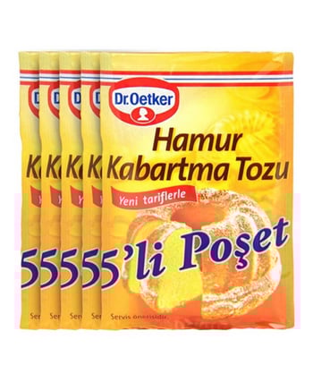 Dr. Oetker, doktor ötker, dr ötker , kabartma tozu, hamurişi, pasta malzemesi, kek malzemesi, kek kabartma, çörek kabartma, kabartma tozu fiyatları, toptan kabartma tozu satın al
