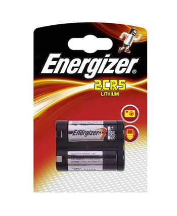 energizer, enercayzır, enercizer, enerjizer, kamera pili, fotoğraf pili, fotoğraf makinesi pili, lityum pil, cr5 pil, 6v pil, pil fiyatları, toptan pil satın al