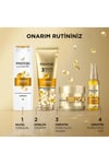 Pantene Onarıcı Ve Koruyucu Saç Kremi 500 ml