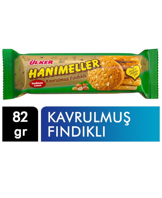 ülker, büskivi, bisküvi, hanımeller, fındıklı bisküvi, bisküvi çeşitleri, hanımeller fiyatları, hanımeller çeşitleri, hanımeller satın al, toptan gıda, gıda fiyatları, gıda toptancısı