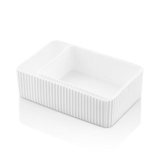 Organizers 2 Li Twin Düzenleyici