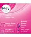 Veet tüy dökücü krem,tüy dökücü krem,tüy dökücü krem hassas ciltler,tüy dökücü krem tüm ciltler,tüy dökücü krem 100 ml,tüy dökücü krem 12'li paket,tüy dökücü krem toptan satış,tüy dökücü krem en iyi fiyat
