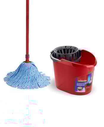 vileda, vileda yer temizleyici, vileda yer silici, vileda fiyatları, temizlik malzemeleri, temizlik ürünleri, paspas, vileda paspas, pratik paspas, mavi paspas, vileda seti, paspas seti, vileda kovası, paspas kovası