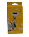 Gillette Venus Comfortglide Olay Kadın Tıraş Makinesi 2 Yedekli