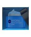 Nivea Hydra Skin Effect Jel Krem 50 ml