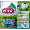 Euro Ultra Bulaşık Sabunu 20 Kg
