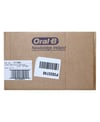 Oral-B Diş Fırçası Pro-Expert Derinlenemesine Temizlik 40 Orta