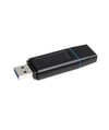 Kingston 64GB USB 3.2 Exodia DataTraveler Exodia (Black + Teal)