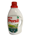 Persil Jel Bahar Temizliği  Sıvı Çamaşır Detarjanı 26 Yıkama 1690 ml
