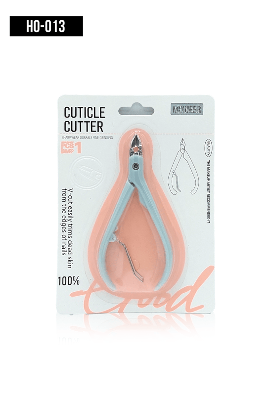 İthal Aksesuar Renkli Et Pensi