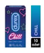 durex,durex prezervatif chill karma paket, durex 10 adet,10lu durex,prezervatif fiyatları, prezervatif çeşitleri, toptan prezervatif