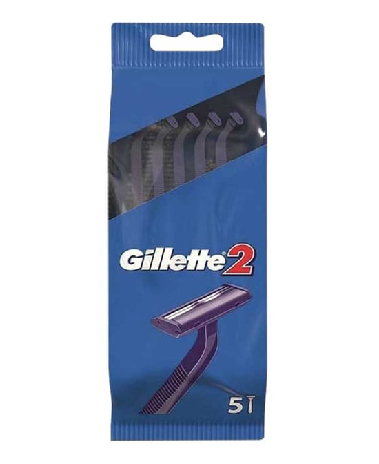 Gillette, gilette, gilete, gilette, jilet, jilette, g2, ge2, Tıraş Bıçağı, gillette mavi bıçak, gillette g2 tıraş bıçağı fiyat, gillette g2 tıraş bıçağı satın al