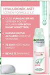 Garnier Mineral Hyaluronik Bakım Sprey Deodorant 150 ml