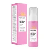 Maruderm SPF+ 50 Pembe Ton Eşitleyici Güneş Kremi 50 ml